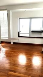 Jalan Lim Tai See (D10), Terrace #605027181